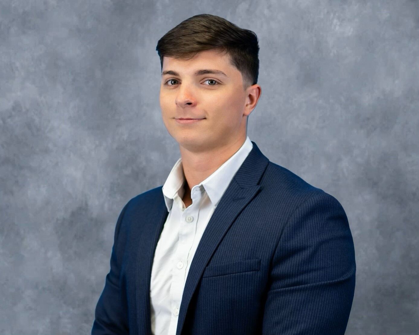Tyson Rivet
